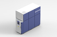 代化電鍍廢水處理效果更顯著的原因