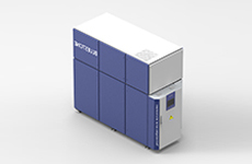 為什么mvr蒸發(fā)器受歡迎呢？