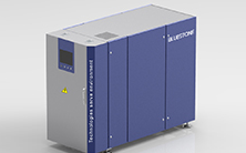 mvr蒸發器的特點有哪些