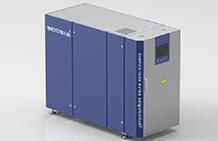 污水處理系統(tǒng)常用于哪些場所