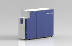 哪些因素會影響深圳工業(yè)污水處理技術的選擇