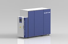 選擇mvr蒸發(fā)器有哪些注意事項