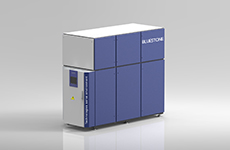 電鍍廢水處理有何特點與優勢？