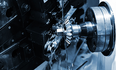 廣東工業(yè)污水處理公司能處理哪些類型的廢水？