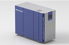 哪些行業可以使用mvr蒸發器？