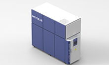 mvr蒸發(fā)器的銷售服務(wù)是什么樣的？