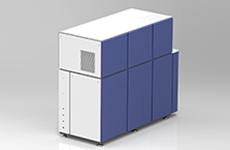 工業(yè)污水處理設(shè)備品質(zhì)可靠的原因