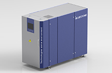 選擇工業污水處理設備要看哪些方面